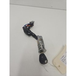 Neiman Citroen Saxo Phase 1